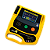 Desfibrilador Externo Automático DEA Life 400 Feedback RCP- Cmos Drake - Imagem 2