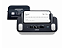 Monitor de Pressão Arterial + Eletrocardiograma HEM- 7530T OMRON - Imagem 5