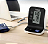Monitor de Pressão Arterial Profissional HEM-1120- Omron - Imagem 3