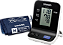 Monitor de Pressão Arterial Profissional HEM-1120- Omron - Imagem 1