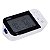 Monitor de Pressão Arterial de Braço com Bluetooth HEM-7349T- Omron - Imagem 4