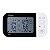 Monitor de Pressão Arterial de Braço com Bluetooth HEM-7349T- Omron - Imagem 5