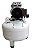 COMPRESSOR DE AR ODONTOLÓGICO 25L 550W-BIOTRON 220V - Imagem 2