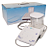 Ultrassom Odontológico Scaler - 8 ponteiras - BIOTRON - Imagem 4