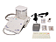 Ultrassom Odontológico Scaler - 8 ponteiras - BIOTRON - Imagem 3