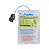 Eletrodo PadPro Adulto/ Pediátrico >/= 10kg RTS Conector Medtronic (Compatível com o DEA Mindray) - ConMed - Imagem 1