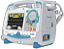Cardioversor Bifásico CardioMax com Oximetria, PNI, Impressora e Modo Dea - Instramed - Imagem 1
