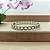 Pulseira Bracelete Corrente - Imagem 4