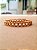 Pulseira Bracelete Corrente - Imagem 3
