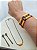 Pulseira Amarela e Ouro Velho - Imagem 5