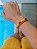 Pulseira Amarela e Ouro Velho - Imagem 2