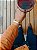 Pulseira Amarela e Ouro Velho - Imagem 3