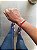 Pulseira Vermelha - Imagem 4