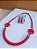 Brinco Vermelho - Imagem 4