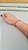 Pulseira  Cristais - Imagem 2