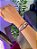 Pulseiras Trio Corujinha - Imagem 3