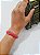 Pulseira Coral Floral - Imagem 3