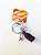 Chaveiro - Imagem 4