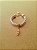 Pulseira Alecrim Dourado - Imagem 2