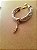 Pulseira Alecrim Dourado - Imagem 4