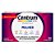 Centrum Mulher Essentials 60 Cp Revestidos Vitaminas e Minerais - Imagem 1