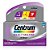 Centrum Select Mulher 30 Comprimidos Vitaminas e Minerais de A a Z - Imagem 1