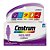 Centrum Mulher 30 Comprimidos Polivitamínico De A a Z - Imagem 1