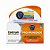 Centrum Pro Imunidade 60 Comprimidos Vitaminas E Minerais De A a Z - Imagem 1
