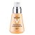 Vichy Neovadiol Concentrado Reequilibrante Pele Madura Serum 30ml - Imagem 1