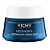 Vichy Neovadiol Noite Creme Antiidade Pele Madura 50ml - Imagem 1
