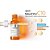 Salicyli C10 Serum Anti Idade Para Pele Oleosa La Roche-posay 13ml - Imagem 2