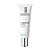 Pigmentclar Serum Clareador Intensivo Facial La Roche-posay 20ml - Imagem 1