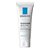 Toleriane Sensitive Creme Soin Hydratant Pele Sensível La Roche-posay 40ml - Imagem 1