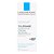 Toleriane Sensitive Creme Soin Hydratant Pele Sensível La Roche-posay 40ml - Imagem 2