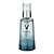 Vichy Mineral 89 Hidratante Preenchedor Com Ácido Hialurônico 50ml - Imagem 1