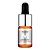 Vichy Liftactiv Aox Concentrate Serum Vitamina C Pura 15% 10ml - Imagem 1