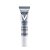 Vichy Liftactiv Supreme Olhos Antirrugas Efeito Lifting 15ml - Imagem 1