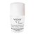 Vichy Desodorante 48h Sem Perfume Antitranspirante Pele Sensível Roll On 50ml - Imagem 1