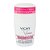 Vichy Desodorante 48h Deo Ideal Finish Antitranspirante Clareador Roll On 50ml - Imagem 1