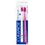 Kit Escova Dental Curaprox Cs5460 Ultra Soft Pack 2 Unidades - Imagem 6