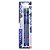Kit Escova Dental Curaprox Cs5460 Ultra Soft Pack 2 Unidades - Imagem 1