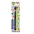 Kit Escova Dental Curaprox Cs5460 Ultra Soft Pack 2 Unidades - Imagem 3