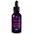 Skinceuticals H.A. Intensifier Serum Antiidade 30ml - Imagem 1
