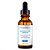 Skinceuticals Blemish + Age Defense Serum Corretor 30ml - Imagem 1