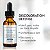 Skinceuticals Discoloration Defense Serum Uniformizador 30ml - Imagem 2