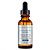 Skinceuticals Discoloration Defense Serum Uniformizador 30ml - Imagem 1