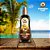 Protetor Solar Bronzeador Australian Gold FPS30 Instant Bronzer Spray Gel 237ml - Imagem 2