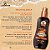 Ativador de Bronzeado Australian Gold Intensifier Dry Oil Spray 237ml - Imagem 2