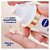 Clareador Facial Nivea Cellular Luminous630 Antispot Serum 30ml - Imagem 2