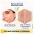 Clareador Facial Nivea Cellular Luminous630 Antispot Serum 30ml - Imagem 4
